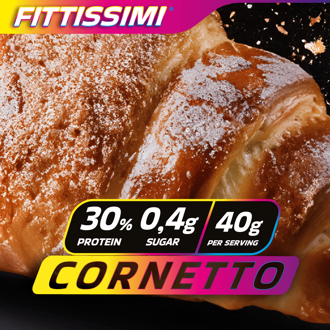 Cornetto