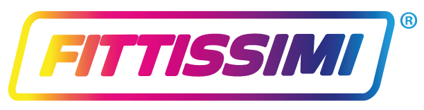 Fittissimi