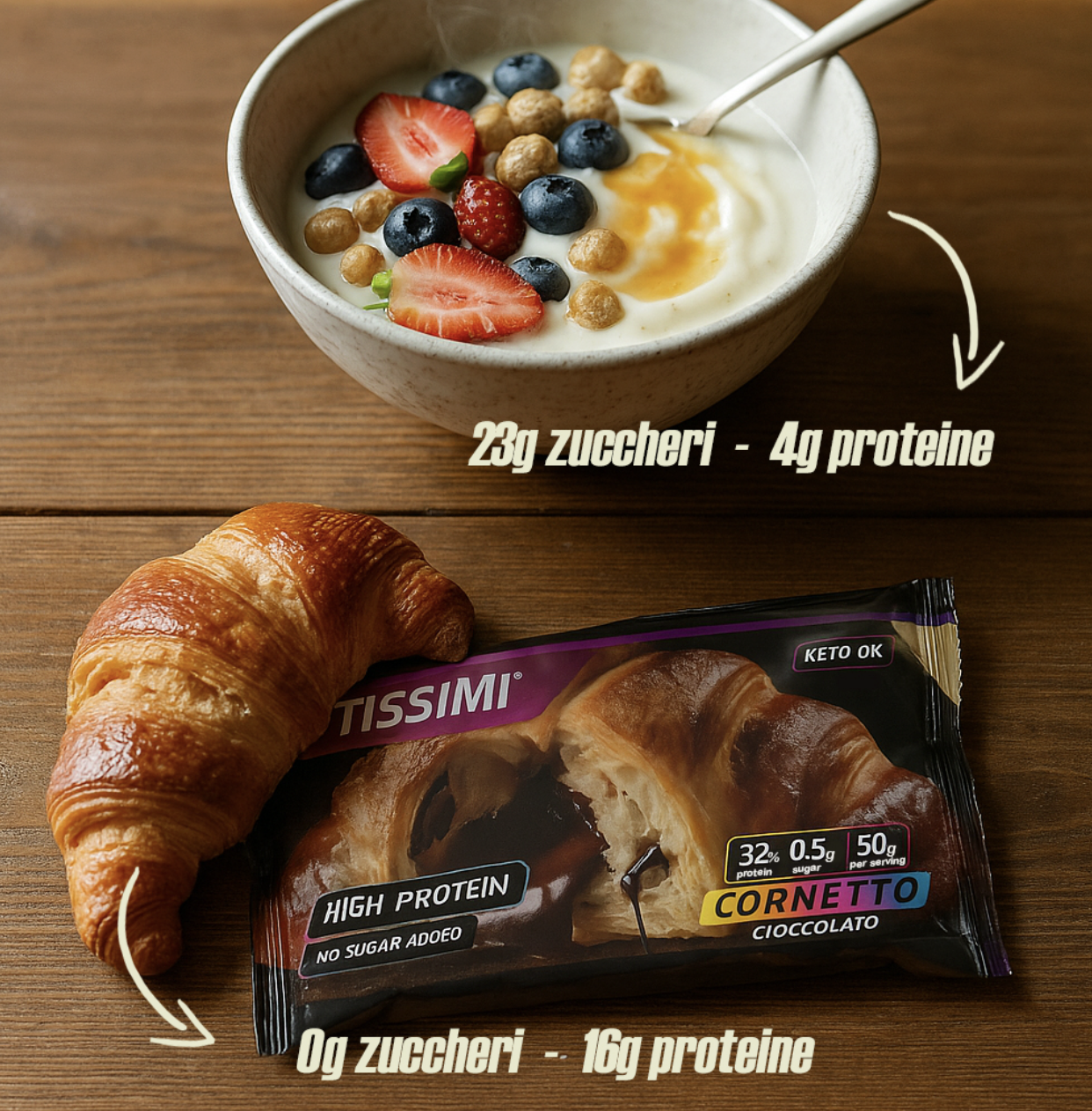 Screenshot 2025-11-21 alle 10.44.03