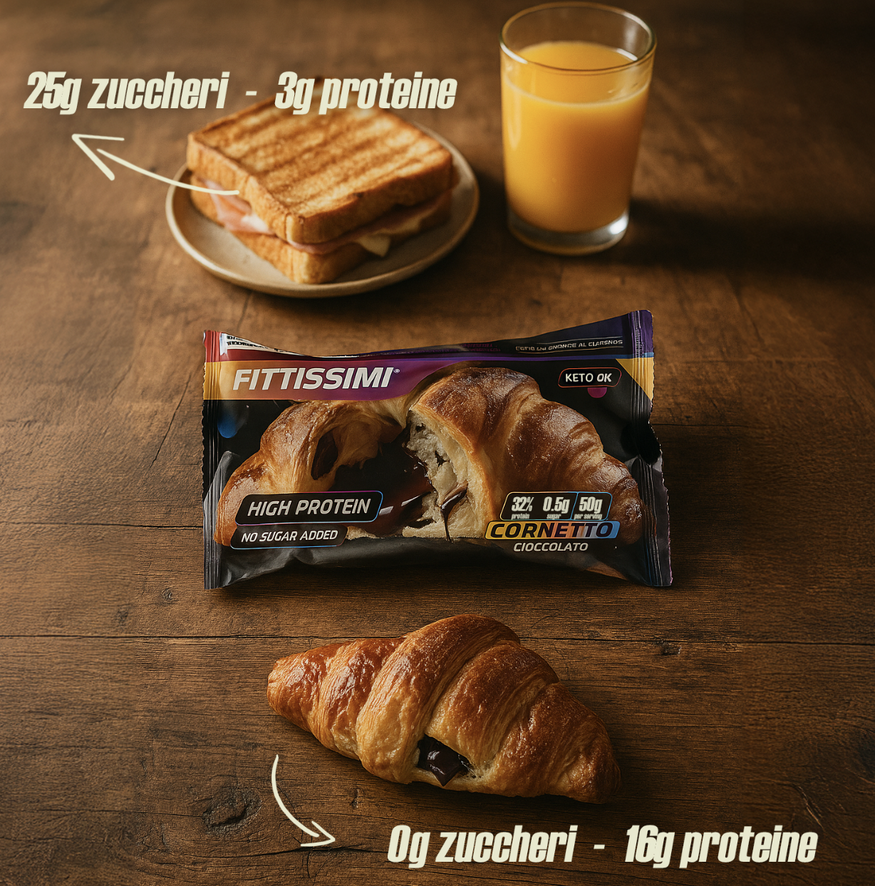 Screenshot 2025-11-21 alle 10.44.11