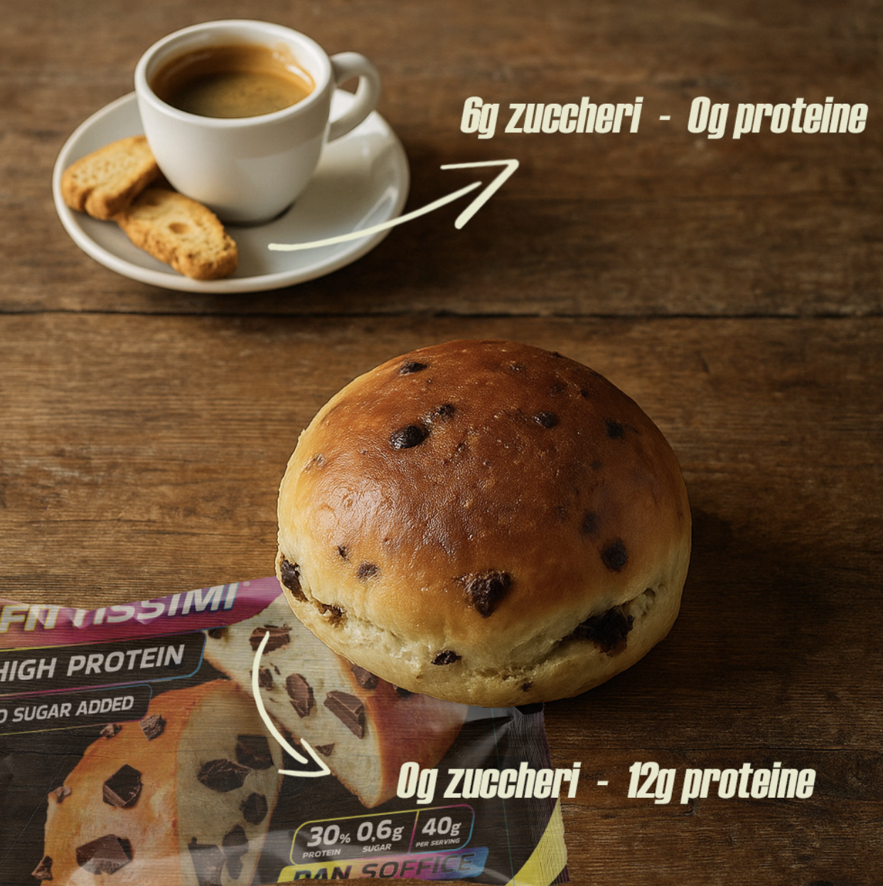 Screenshot 2025-11-21 alle 10.44.20