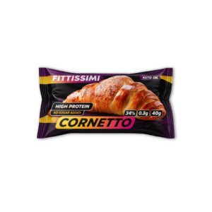 Cornetto